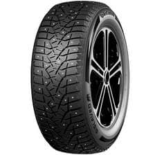 215/65Р16 Gislaved SpikeControl SUV б/к  98T шип.