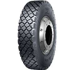 235/75Р17.5 Goodride CM986 143/141J нс16 вед. TL