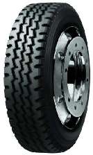 7.50Р16 Goodride CR926 122/118L нс14 унив. ТТ Ш/К змейка