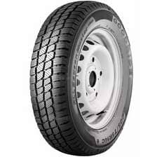 205/75Р16С Goodride All Season Master SW613 110/108Q