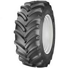 600/70Р30 Goodyear DT820 162A8B TL