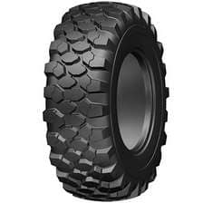 460/70Р24 Goodyear EXILOADER 159A8/B TL