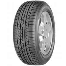 285/40Р22 Goodyear Eagle F1 Asymmetric SUV 110Y