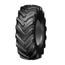 460/70Р24 Goodyear IT-420 159A8 TL