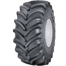 540/65Р30 Goodyear OPTITRAC 150D TL
