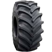 900/60Р32 Goodyear OPTITRAC DT830 R-1W 176A8 TL
