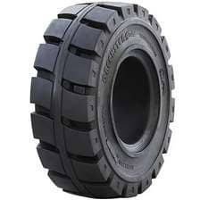 6.50-10 Greckster Gold Индия цельнолитая (без бурта) вилочный погрузчик