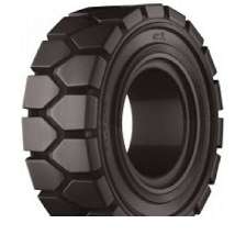 23/10-12 Greckster Emrald нс18 ш/к Индия