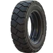 4.00-8 Greckster Emrald IND01 .. нс8 TTF (Шинокомплект)