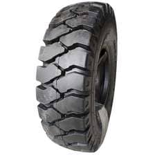 5.00-8 Greckster IND04 120/111А5 10PR TTF (кам.+о/лента)