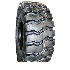 16.00-24 HAWKWAY E3/L3 H108А .. нс20 TT (волна)