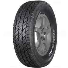 265/65Р18 Hankook Dynapro AT2 RF11 114T