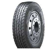 235/75Р17.5 Hankook DH35 132/130M вед. TL