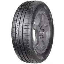 195/65Р15 Hankook Kinergy Eco 2 K435 95T