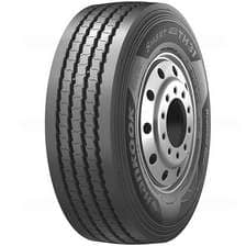 385/65Р22.5 Hankook TH31 164(Усиленный)K нс24 приц. TL Корея