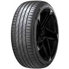 275/40Р20 Hankook Ventus Evo K137A SUV 106Y