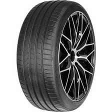 245/45Р18 Hankook Ventus Prime 4 K135 100W