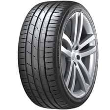 235/50Р20 Hankook Ventus S1 evo3 SUV K127A 104Y