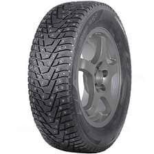 175/70Р13 Hankook Winter i*Pike RS2 W429 82T шип.
