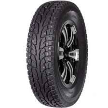 275/60Р18 Hankook Winter i*Pike  RW11 117T шип