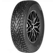215/70Р16 Hankook Winter i*Pike RS2 W429 A 100T шип.