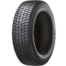 275/55Р20 Hankook Winter i*cept X RW10  117T лип.