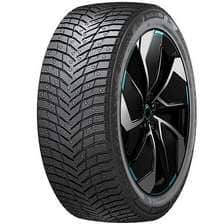 255/50Р20 Hankook iON Nordic i*ce SUV IW04A 109T шип.