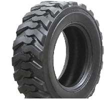 12-16.5 Хенан(Айолус) AEX3 нс12 TL (клюшка)