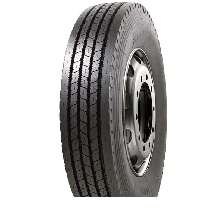 295/75Р22.5 Hifly HH 111 146/143L нс16 унив. TL