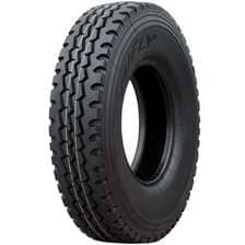 8.25Р16 Hifly HH301 128/124М нс16 унив. ТТ с/к,с об.л.