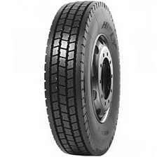 295/75Р22.5 Hifly HH312 146/143L нс16 вед. TL