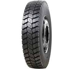 7.50Р16 Hifly HH313 122/118M нс14 вед. TT с флиппером