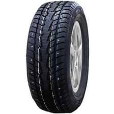 235/60Р18 Hifly Win-Turi 215 107H шип.