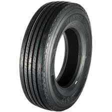 11Р22.5 HunterRoad H612 146/143L нс16 рул. TL (2023 год)