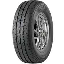 185/75Р16С ILink Winter IL-989  104/102R лип.