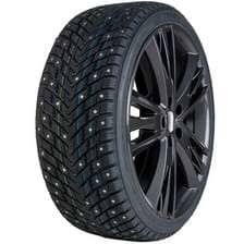 225/55Р17 ILink Wintervorhut Stud 2 XL  101H шип.