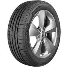 285/60Р18 Ikon Tyres Autograph Aqua 3 SUV 116V