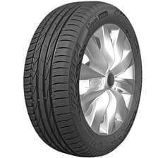 215/50Р17 Ikon Tyres (Nokian Tyres) Autograph Aqua 3 95V