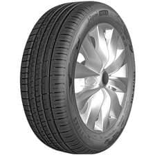 175/65Р14 Ikon Tyres (Nokian Tyres) Autograph Eco 3 86T