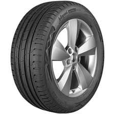 285/50Р20 Ikon Tyres Autograph Ultra 2 SUV 116W