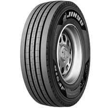 245/70Р19.5 JINYU JF518 144/142J нс18 рул. TL