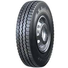 7.50Р16LT КАМА 312 121/120N TT