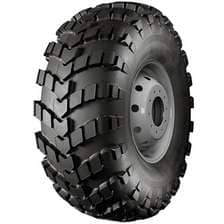 1300/530-533 (530/70-21) КАМА-410 156F нс12 TT б/фл РК-5А-95