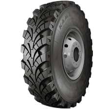 12.00Р18 КАМА-431 136J TT б/фл