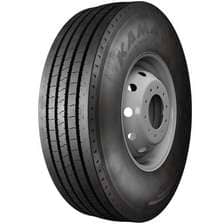 245/70Р19.5 КАМА NF 201 136/134M рул. TL