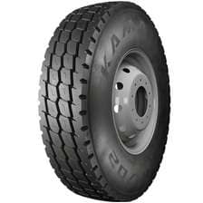 13Р22.5 КАМА NF 702 TL 156/150K