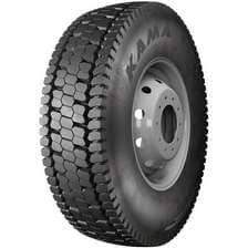 275/70Р22.5 КАМА NR 201 148/145L вед. TL