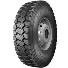 12.00Р20 КАМА NU 704 154/151G TT