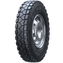 8.25Р20 КАМА NU 901 133/131K TT