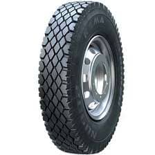 10.00Р20 КАМА NU 902 149/146K унив. ТТ с/к  без о.л.